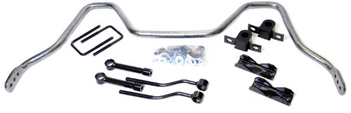 Sway Bars Hellwig 7700
