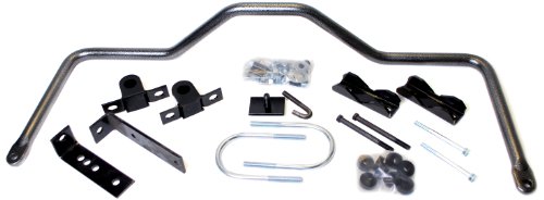 Sway Bars Hellwig 7821