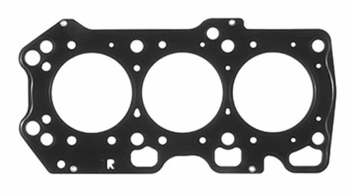Exhaust Flange & Exhaust Donut Victor Reinz 54060