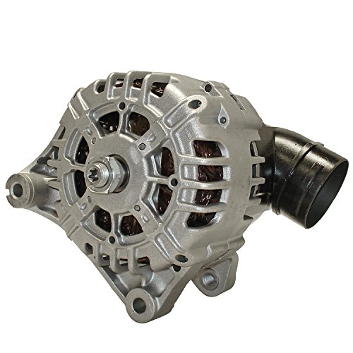 Alternators ACDelco 334-1495
