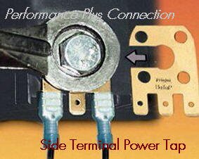 Batteries  WT37059
