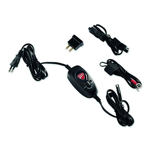 Battery Chargers Ducati 69924601A