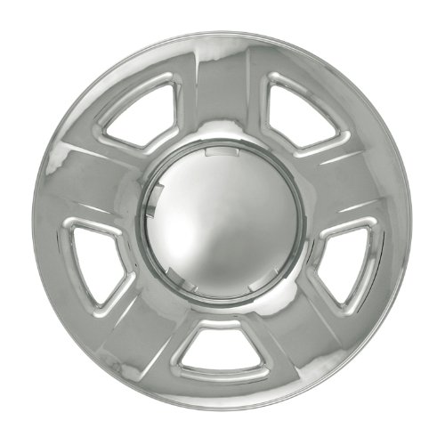 Pilot IMP32X Imposter 15 Wheel Skin for Ford Escape Accessories Pilot IMP32X