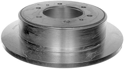 Rotors ACDelco 18A1777