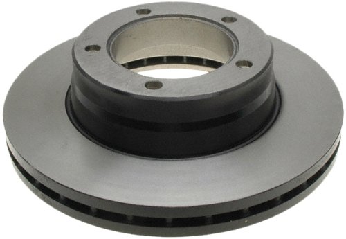 Rotors ACDelco 18A2442
