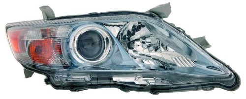 Headlight Bulbs Depo 312-11B5R/L-USN3