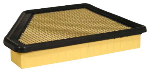 Air Filters Purolator 