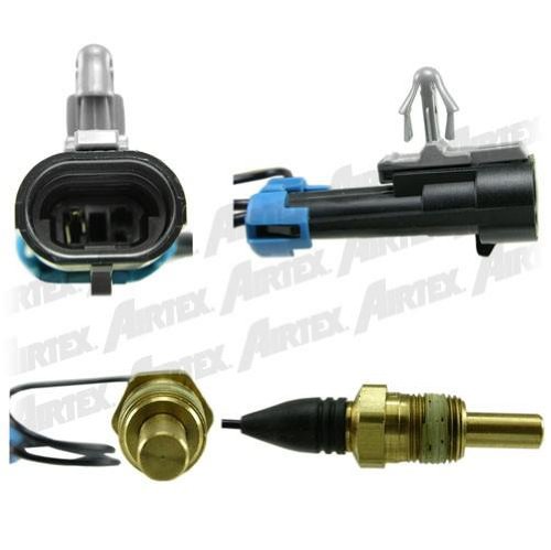 Coolant Temperature Airtex 1T1094