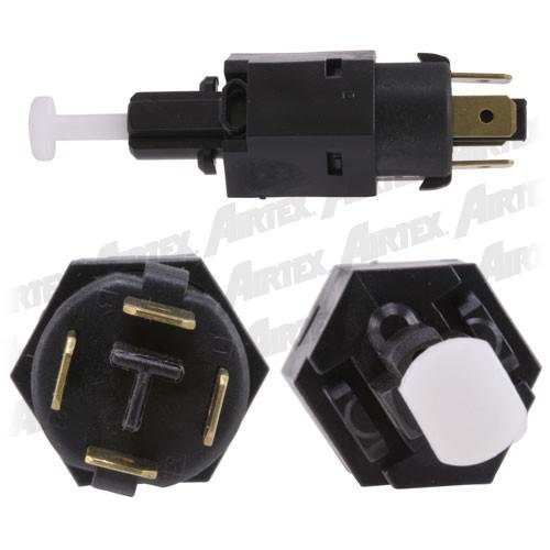 Headlight Airtex 1S5182