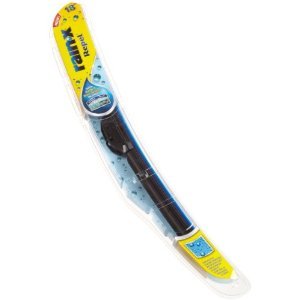 Blades Rain-X 800001984