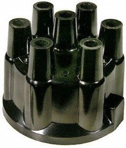 Airtex Distributor Cap 5D1026 Brand New Distributor Caps Airtex 5D1026