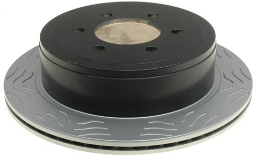 Rotors Raybestos 680182PER