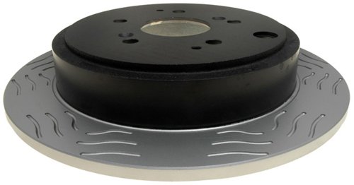 Rotors Raybestos 980032PER