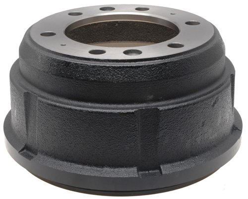 Drums Raybestos 9604R