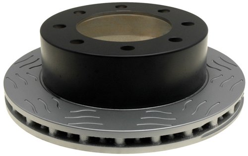 Rotors Raybestos 66823PER