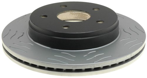 Rotors Raybestos 780073PER
