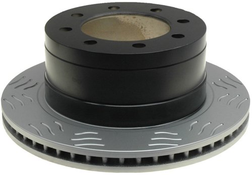 Rotors Raybestos 780139PER