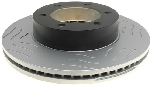 Rotors Raybestos 96931PER