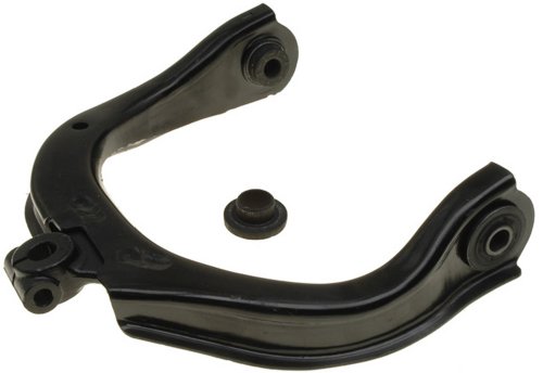 Control Arms Raybestos 502-1208