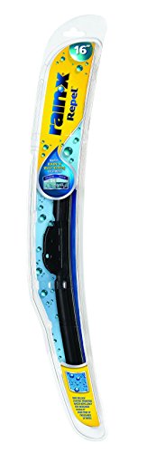 Rain-X 800001988 Repel Wiper Blade - 16 Blades Rain-X 800001988