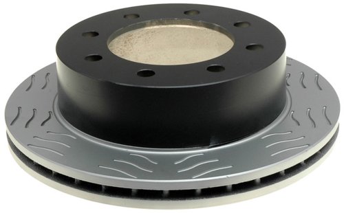 Rotors Raybestos 56828PER