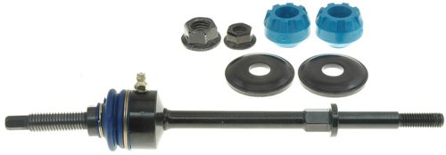 Link Kits Raybestos 545-1695