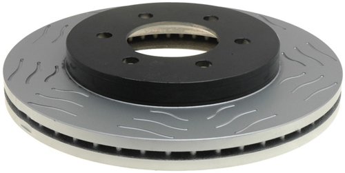 Rotors Raybestos 680180PER