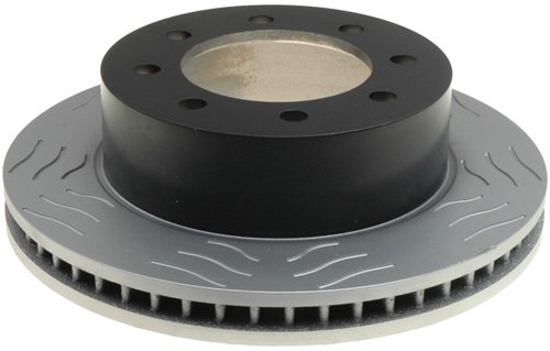 Rotors Raybestos 780143PER