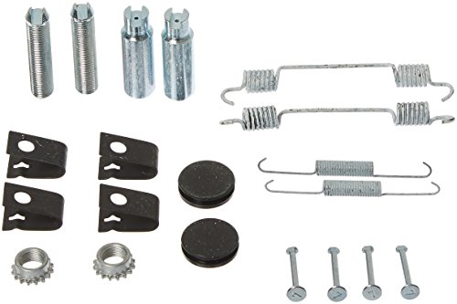 Brake Kits Raybestos H7361