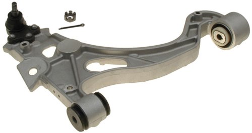 Control Arms Raybestos 507-1543