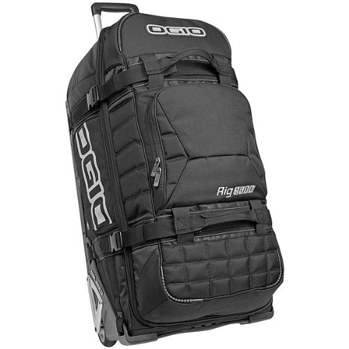 Gear Bags OGIO 10-4606-TR-AMA