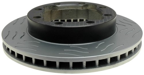 Rotors Raybestos 56242PER