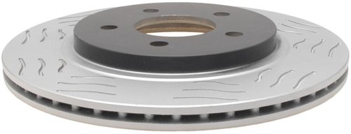 Rotors Raybestos 680318PER