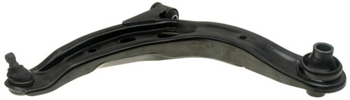 Control Arms Raybestos 507-1507