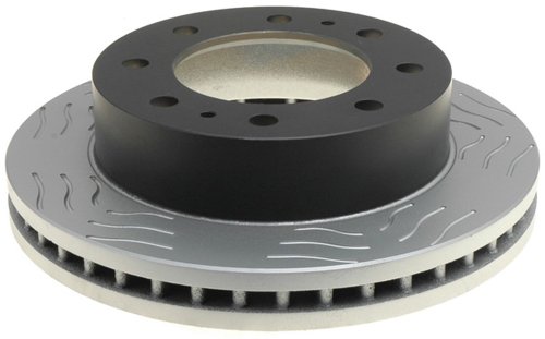 Rotors Raybestos 580000PER