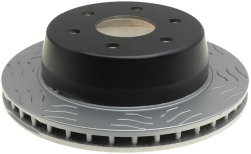 Rotors Raybestos 580165PER