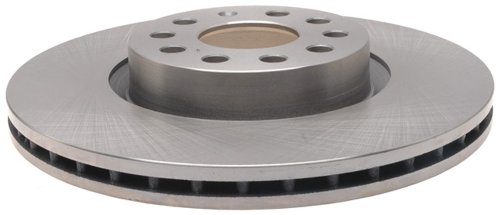 Rotors Raybestos 980383R