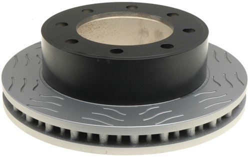 Rotors Raybestos 66914PER