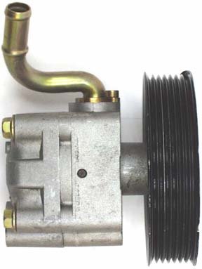 Pumps ARC 30-1430