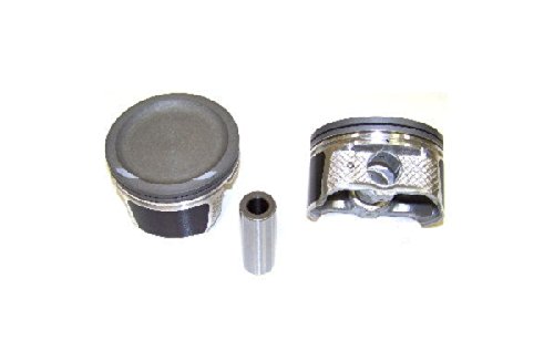 Forged Rock Products P435