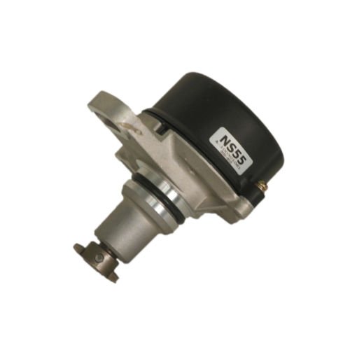 Coils Richporter Tech NS55