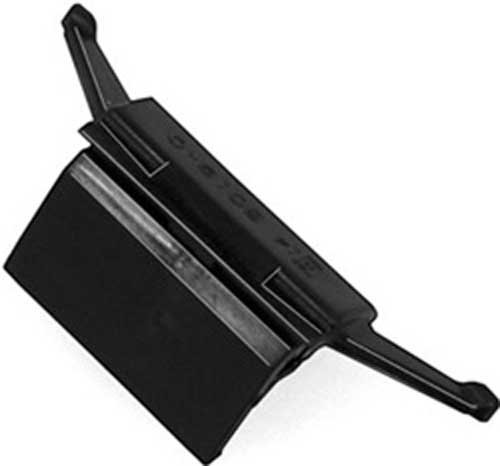 Clips Clipsandfasteners Inc 5280655