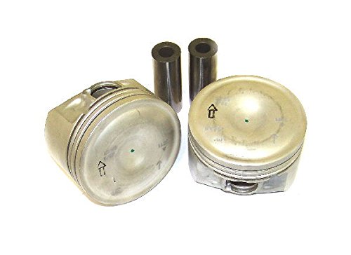 Forged Rock Products P313