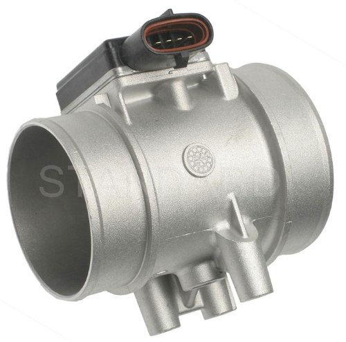 Air Flow Meters Standard Motor Products MF0878N