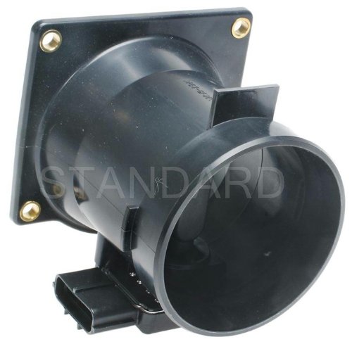 Air Flow Meters Standard Motor Products MF21050N