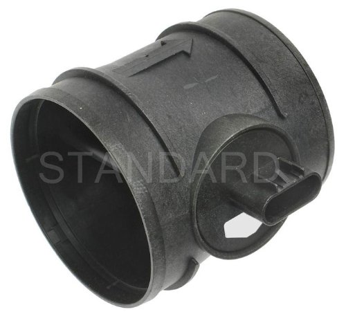 Standard Motor Products MF21138 Auto Part Mass Air Flow Sensor Standard Motor Products MF21138