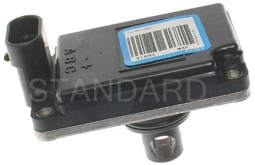 Air Flow Meters Standard Motor Products MF3985N