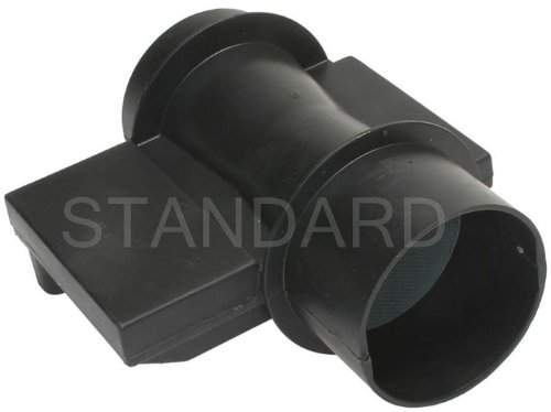 Air Flow Meters Standard Motor Products MF7652N