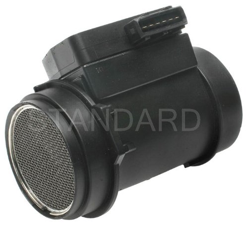 Air Flow Meters Standard Motor Products MF9654N