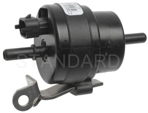 Canister Purge Controls Standard Motor Products CP480